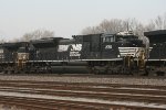 NS 2710